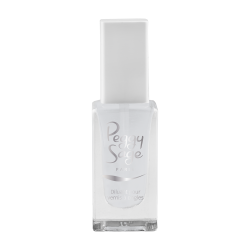 Diluant pour vernis à...
