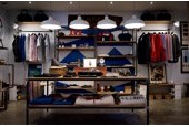 Boutique Lyo,