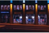 Boutique Lille